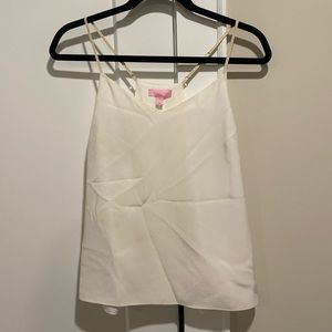Lilly Pulitzer Tank